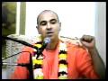 Chandramukha Swami - Bolo Hari - Nova Gokula's Day